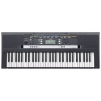 Đàn Organ Yamaha PSR-E243