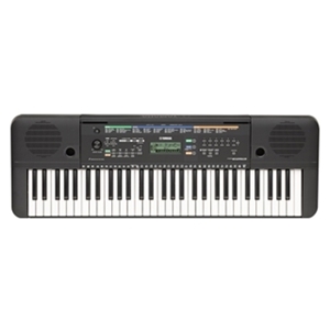 Đàn Organ Yamaha PSR-E253