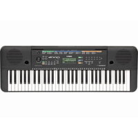 Đàn Organ Yamaha PSR-E253