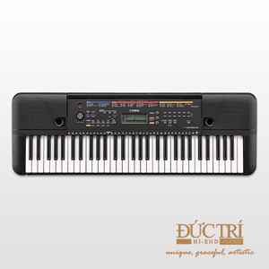 Đàn Organ Yamaha PSR E263