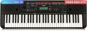 Đàn Organ Yamaha PSR E263