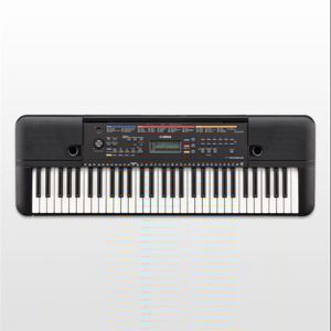 Đàn Organ Yamaha PSR E263