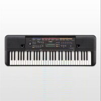 Đàn organ Yamaha Psr E263