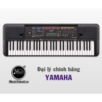 ĐÀN ORGAN YAMAHA PSR E263