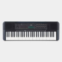 Đàn organ Yamaha PSR-E273