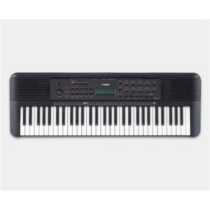 Đàn organ Yamaha PSR-E273