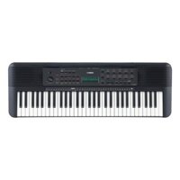 Đàn Organ Yamaha PSR-E273 chính hãng| Tặng chân, Bao, nguồn đàn | Có tem chống hàng giả Bộ CA| Keyboard E273