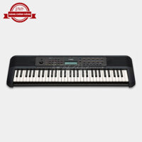 Đàn Organ Yamaha Psr E273