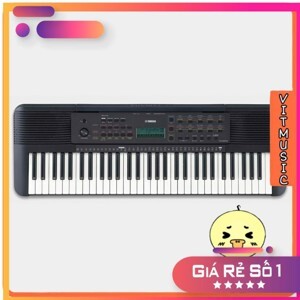 Đàn organ Yamaha PSR-E273