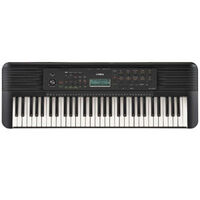 Đàn Organ Yamaha PSR-E283