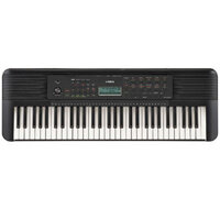 Đàn Organ Yamaha PSR-E283