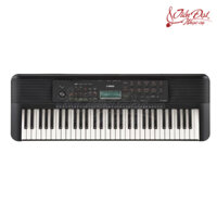 Đàn Organ Yamaha Psr E283