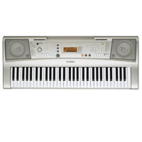 Đàn organ Yamaha PSR-E303