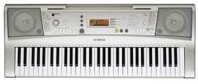 Đàn organ yamaha psr E303