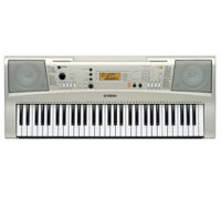 Đàn organ Yamaha PSR-E313