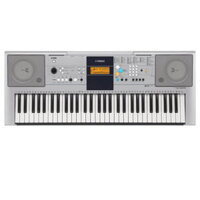 Đàn organ Yamaha PSR-E323