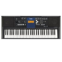 Đàn organ Yamaha PSR-E333