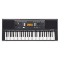 Đàn Organ Yamaha PSR-E343