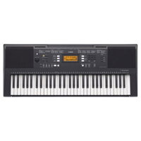 Đàn Organ Yamaha PSR-E343