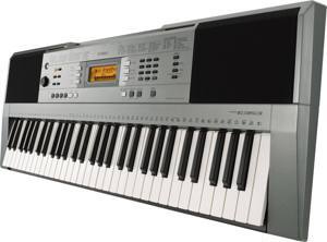 Đàn organ Yamaha PSR-E353