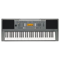 Đàn Organ Yamaha PSR-E353