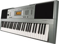 ĐÀN ORGAN YAMAHA PSR-E353