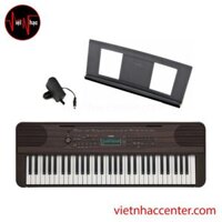 Đàn Organ Yamaha PSR-E360DW