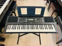 Đàn Organ Yamaha PSR-E363 ( Cũ)