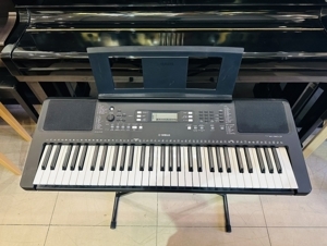 Đàn Organ Yamaha PSR E363