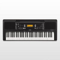 Đàn Organ Yamaha PSR-E363