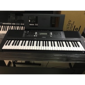 Đàn Organ Yamaha PSR E363