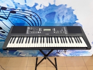 Đàn Organ Yamaha PSR E363