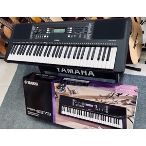 Đàn organ Yamaha PSR-E373