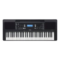 Đàn Organ Yamaha PSR-E373