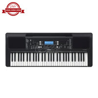 Đàn Organ Yamaha Psr E373