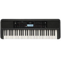 Đàn Organ Yamaha PSR-E383
