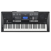 Đàn organ Yamaha PSR-E413