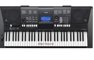 Đàn Organ Yamaha PSR E423