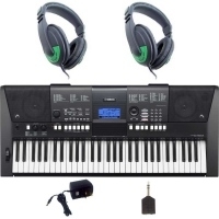 Đàn Organ Yamaha PSR E423