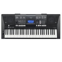 Đàn organ Yamaha PSR-E423