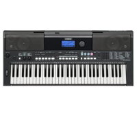 Đàn organ Yamaha PSR-E433