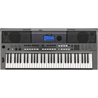 Đàn Organ Yamaha PSR-E443