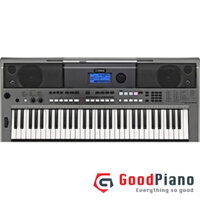 Đàn Organ Yamaha PSR-E443