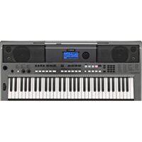 Đàn Organ Yamaha PSR-E443