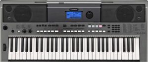 Đàn Organ Yamaha PSR-E443