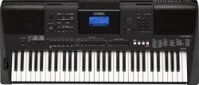 Đàn Organ Yamaha psr E453 đàn mới 100% hàng thùng giá rẻ tại TP HCM.