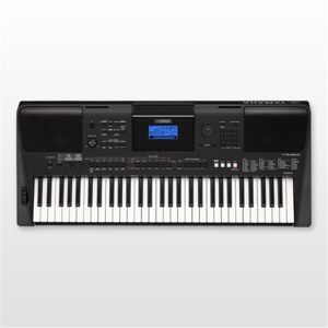 Đàn organ Yamaha PSR-E453