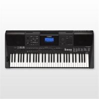 Đàn Organ Yamaha PSR E453