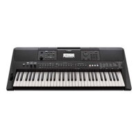 Đàn Organ Yamaha PSR-E463