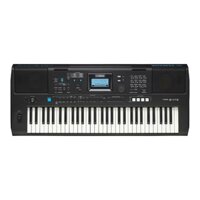 Đàn Organ Yamaha PSR-E473 chất lượng chuyên nghiệp hệt như những mẫu đàn cao cấp